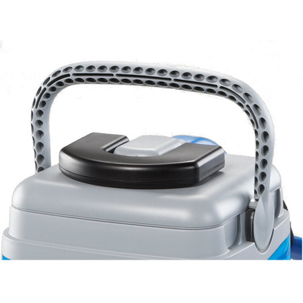 くま　カートリッジB Ｏ Breg® Polar Care Kodiak Battery | OrthoBracing On Sale Now