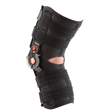 Affordable breg knee brace For Sale