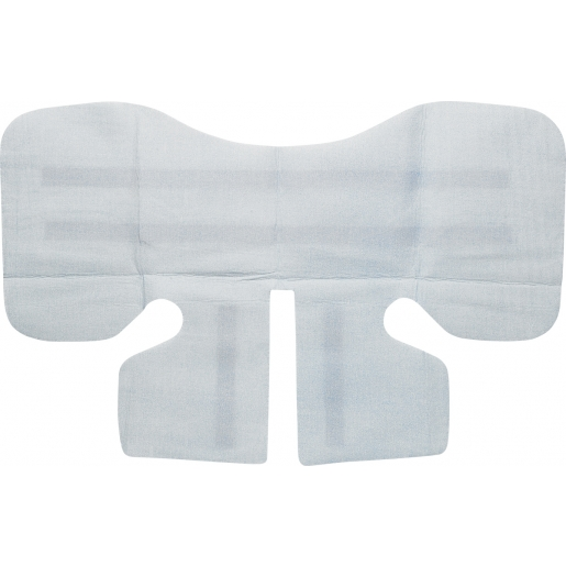 IceMan CLEAR3 Sterile Dressing Accessories - My Cold Therapy 
