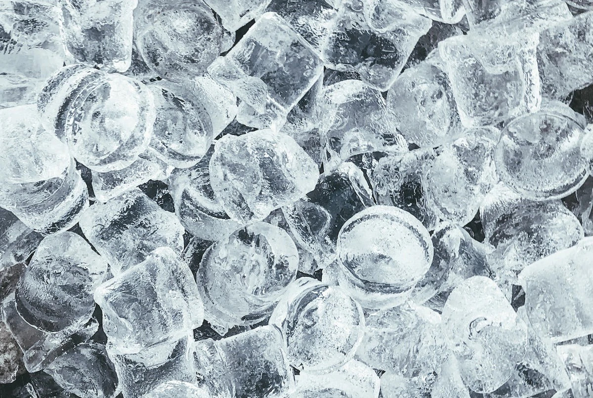 Top Benefits of Cold Compression 2022