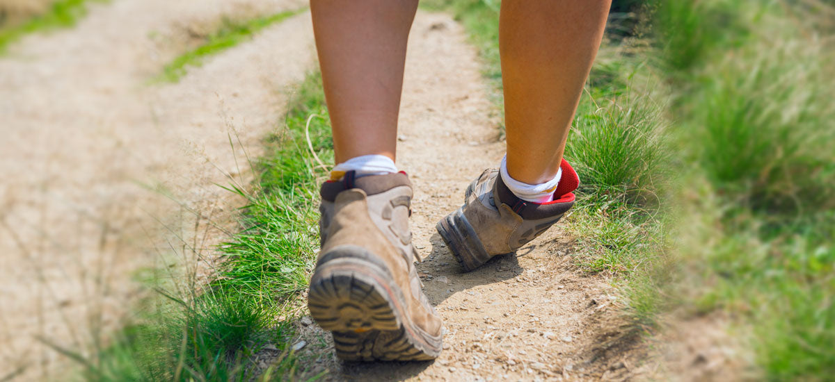 The ABCs of Ankle Sprains: From Prevention to Surgery A Comprehensive Resource Guide