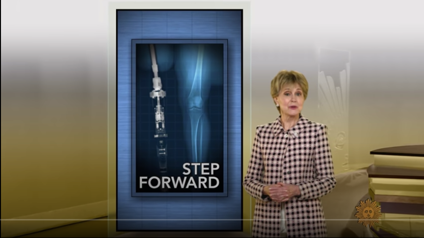 Tech We Love Episode 1