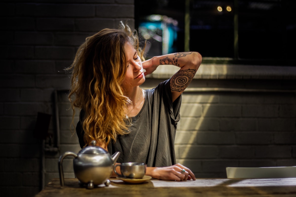 4 Best Neck Stretchers for Immediate Relief