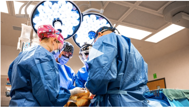 What to Do If Your Orthopedic Surgery Is Postponed