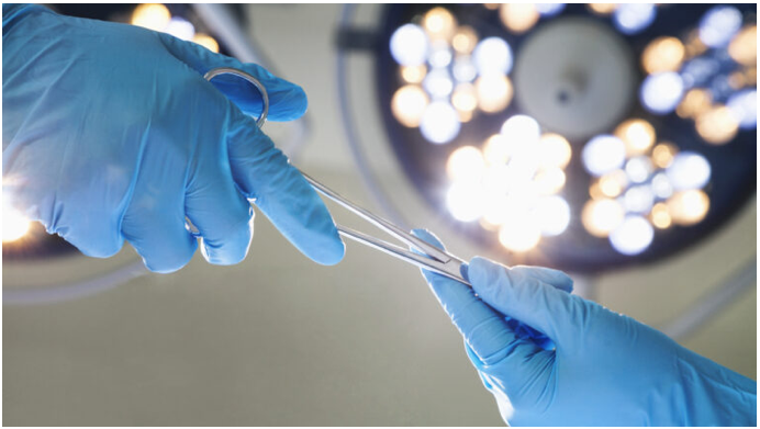 Alternative Methods to Help Manage Pain After Orthopedic Surgery