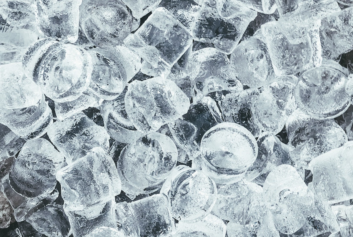 How to find the best cryotherapy machine for your individual needs.