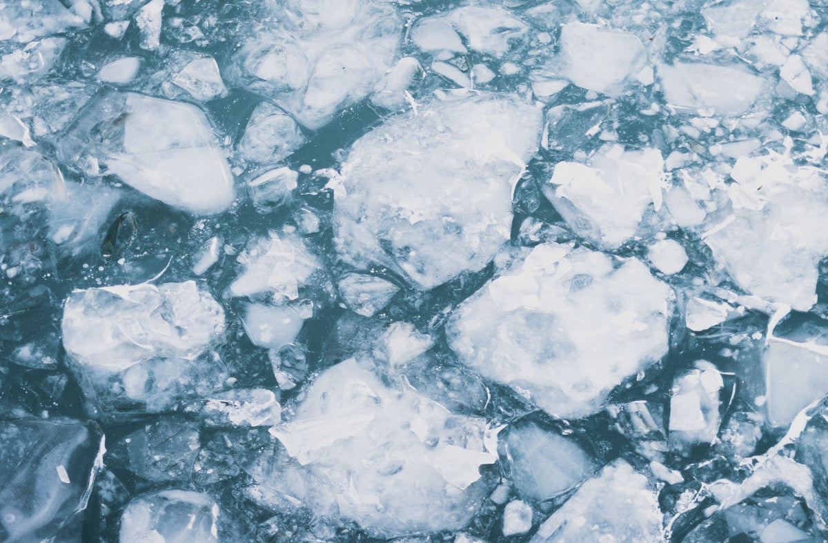 Where to Find Cold Therapy Machines to Buy Online