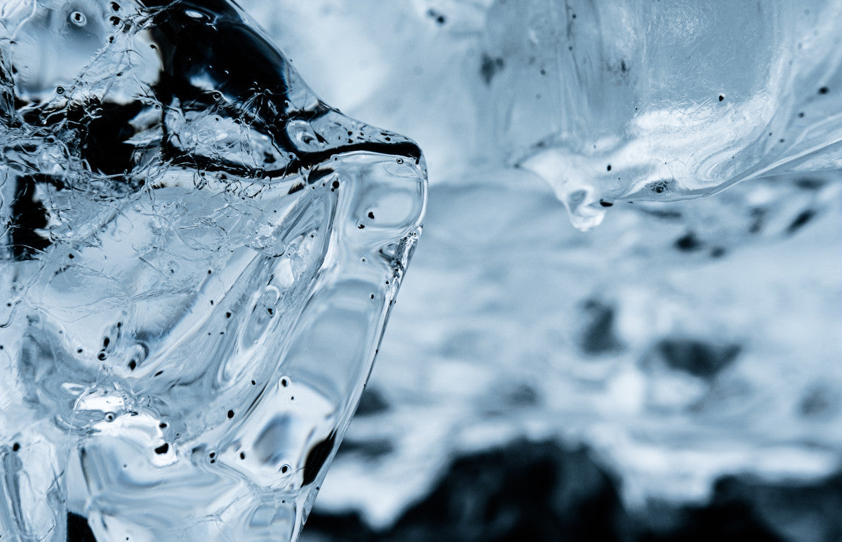 How Does Cold Therapy Work?