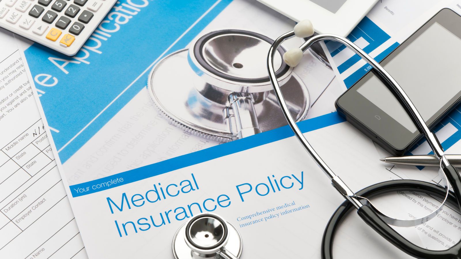 Are Breg Polar Care Products Covered By Insurance?