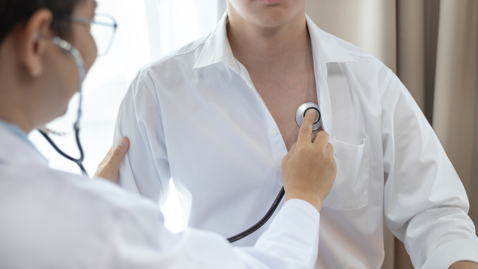 Are There Any Medical Conditions That Contraindicate The Use Of Breg Polar Care?