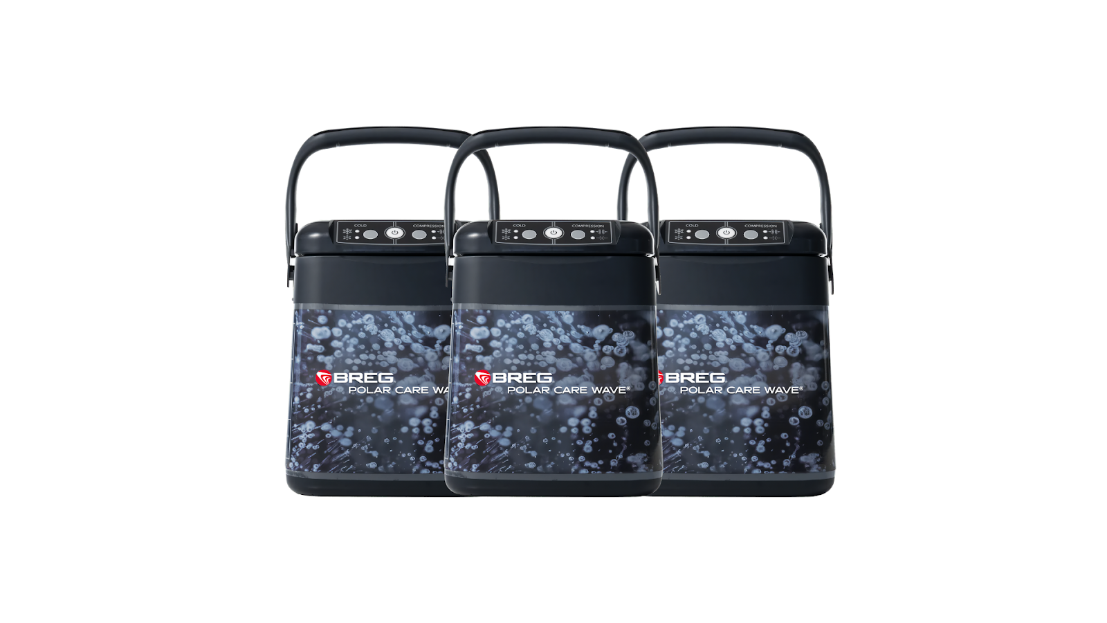 Are There Any Risks Or Side Effects Of Using Breg Polar Care