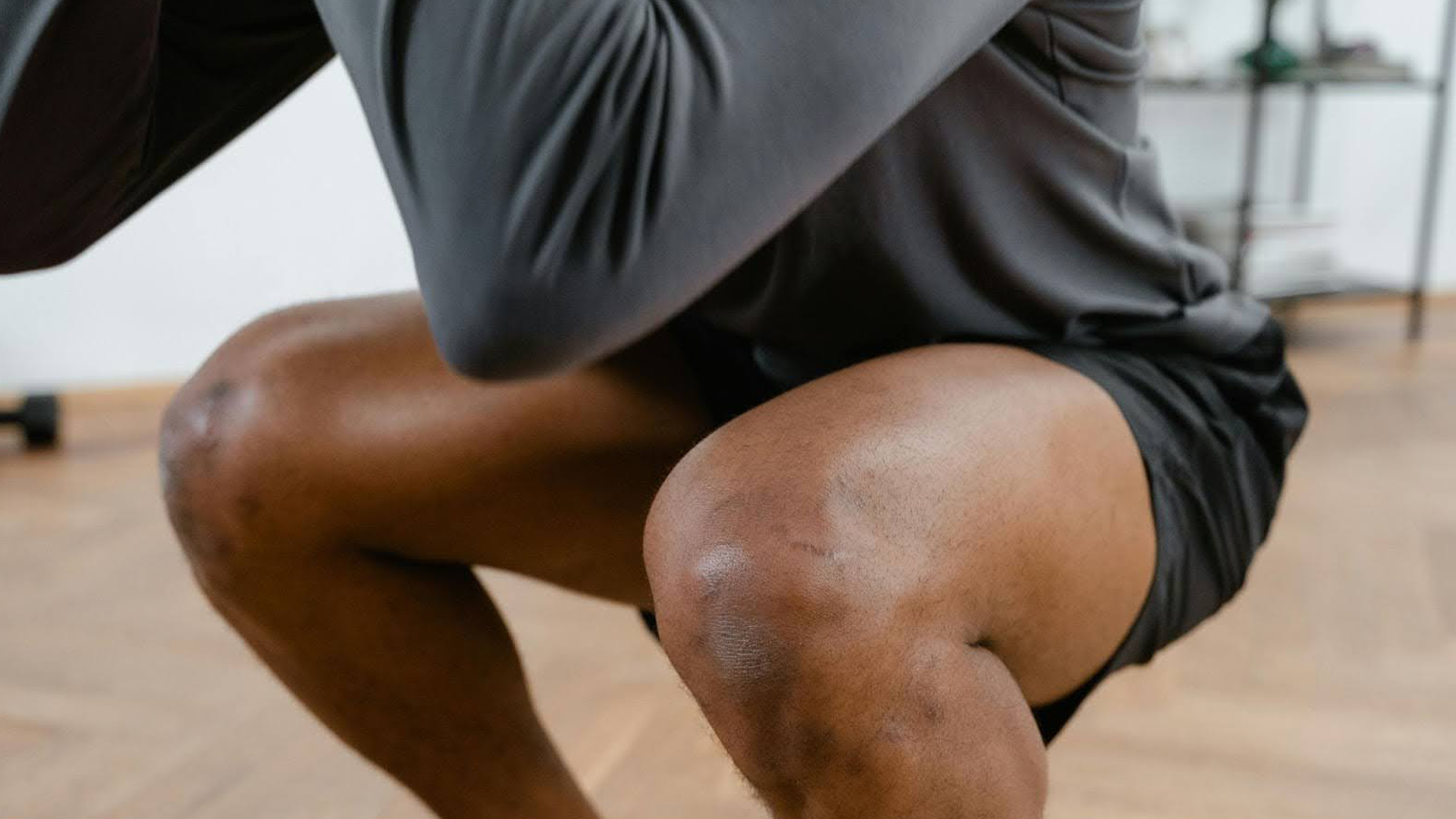 Can I Use Breg Polar Care On Different Body Parts