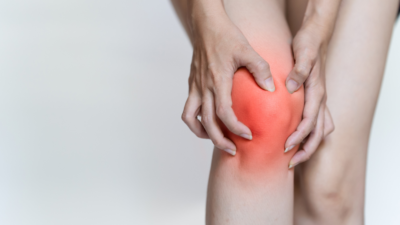 How Effective Is Breg Polar Care for Arthritis?