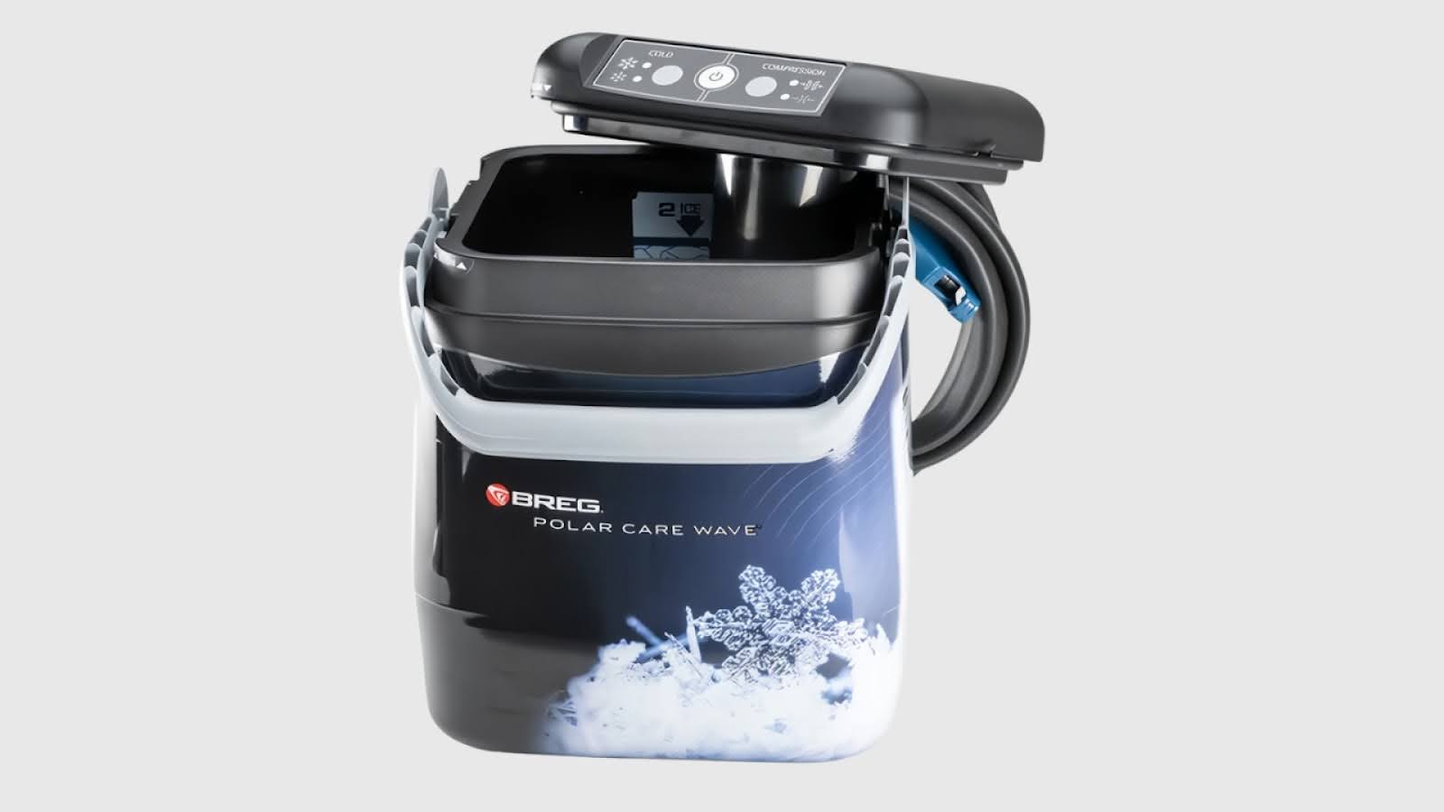 How To Speed Up Healing After Surgery: Expert Tips