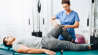 Breg Polar Care Wave vs Cube: Which Cold Therapy System Is Right For You?