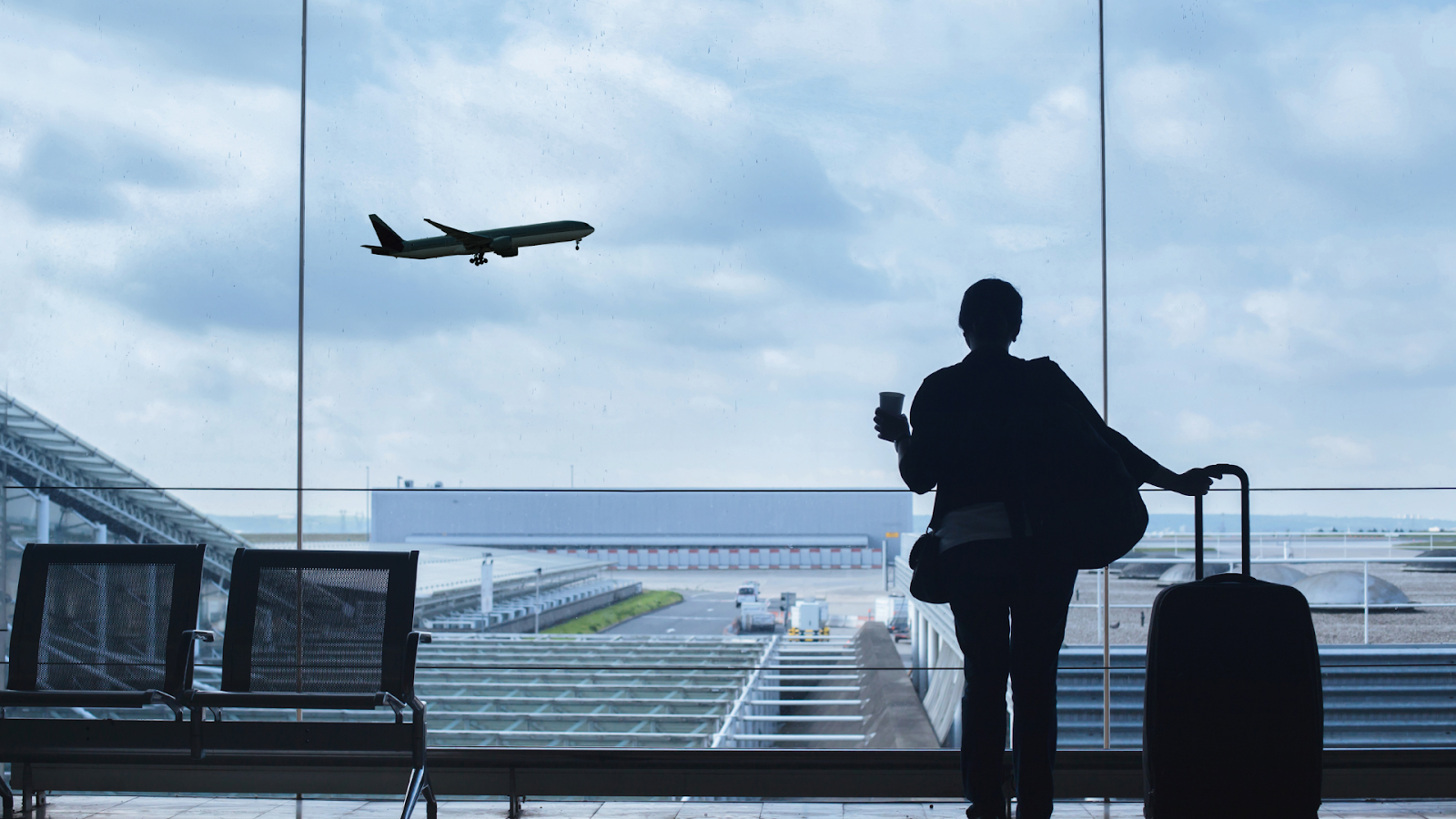 Is The Breg Polar Care Device Portable For Travel?