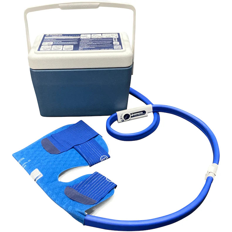 Where to Buy Breg Products