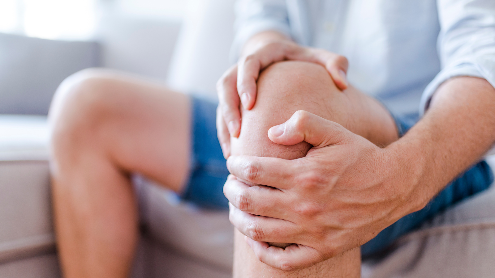 Cold Therapy Benefits after Total Knee Arthroplasty