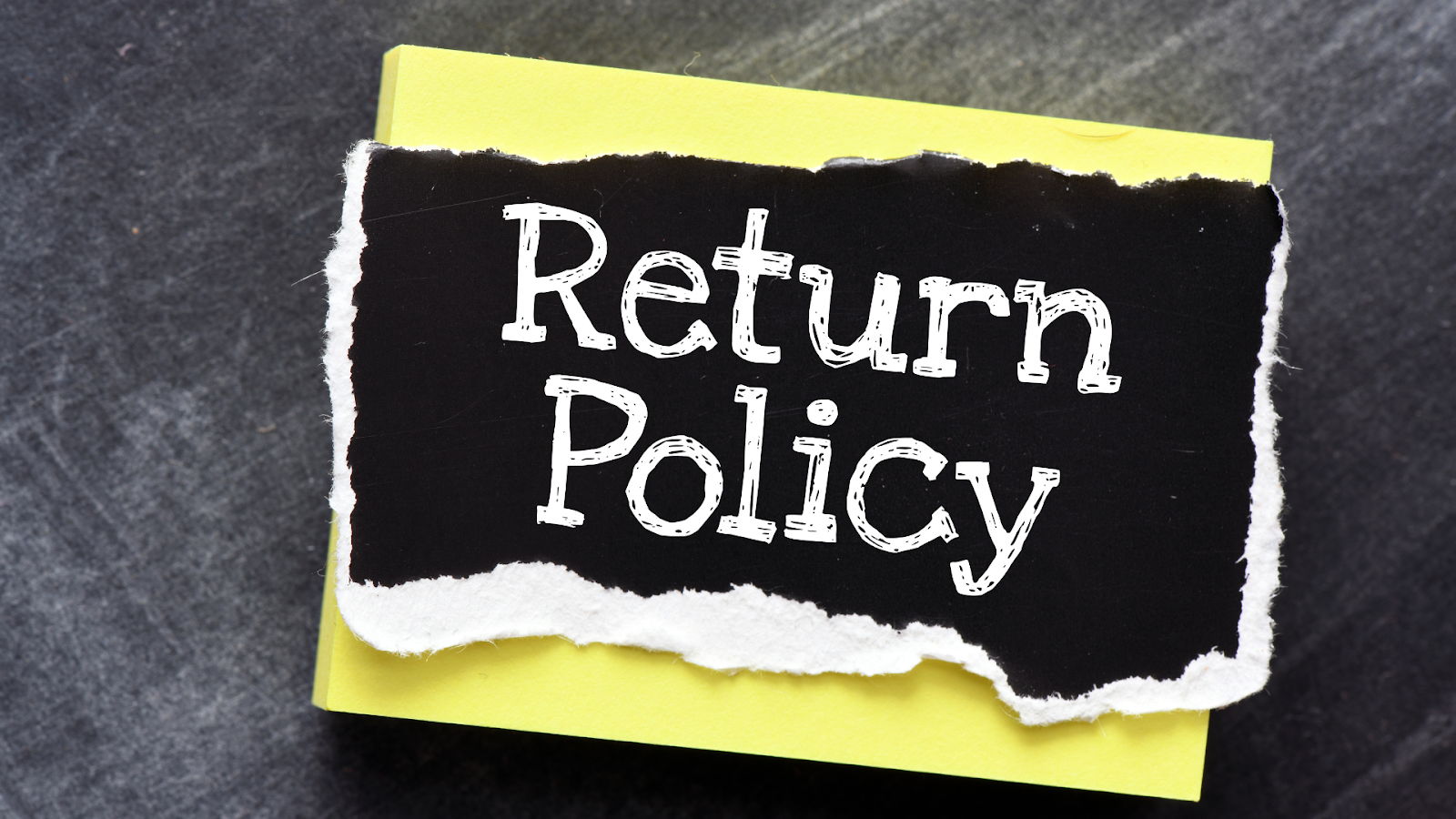 What Is The Return Policy For Breg Polar Care Products?