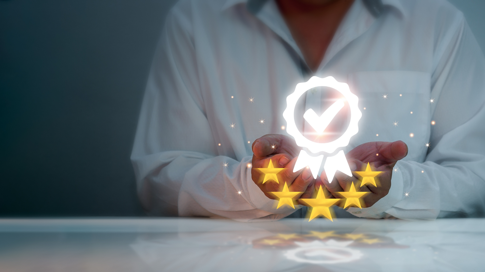 What Is The Warranty On Breg Polar Care Products?