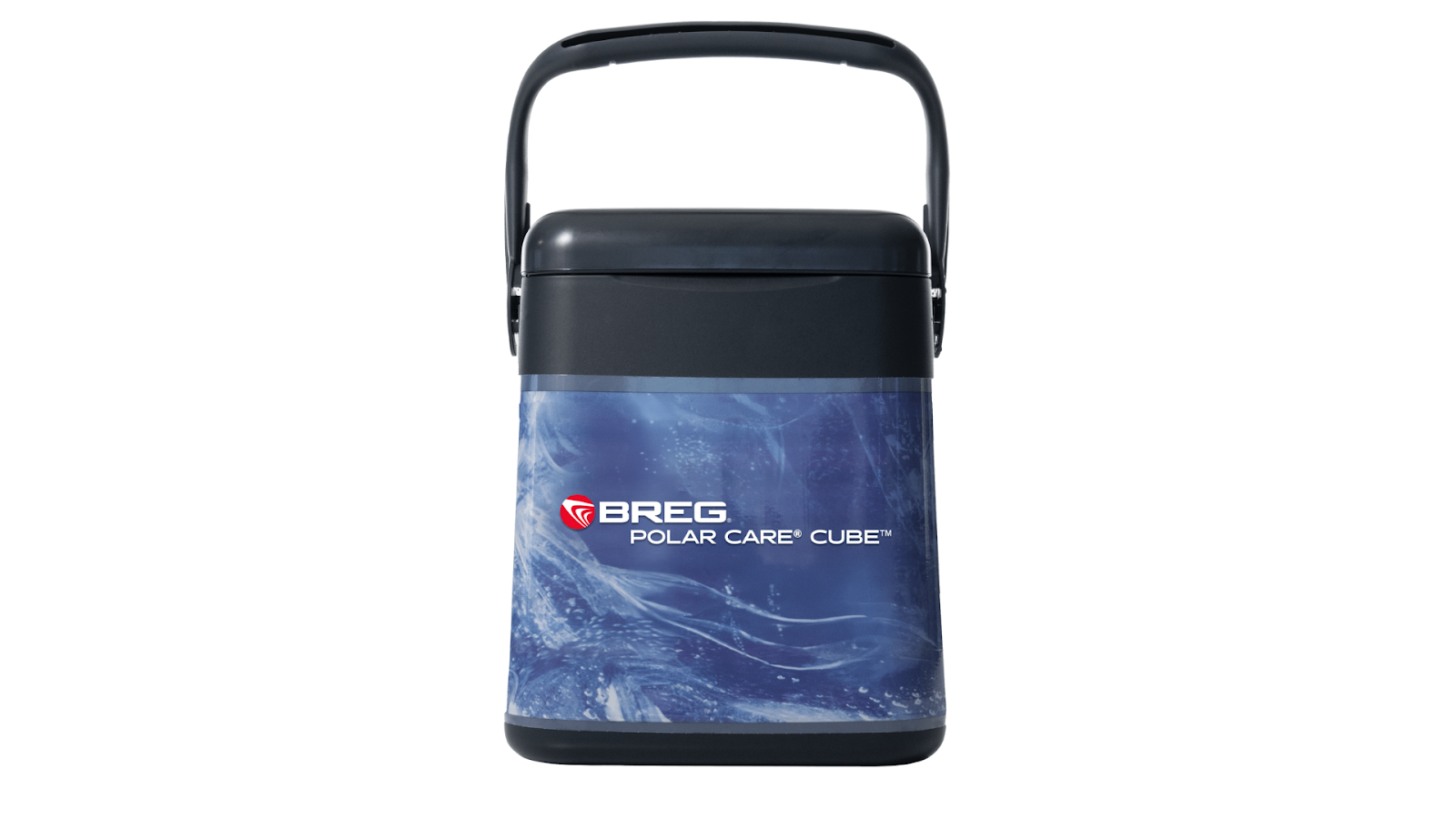 What Types Of Polar Care Products Does Breg Offer?