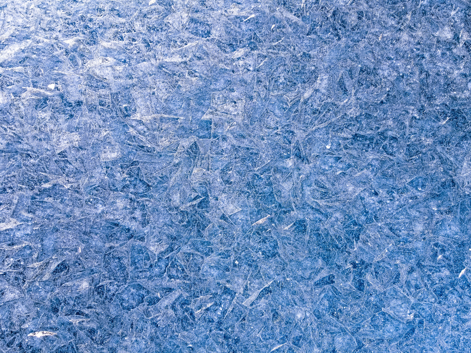 What is a Polar Ice Machine