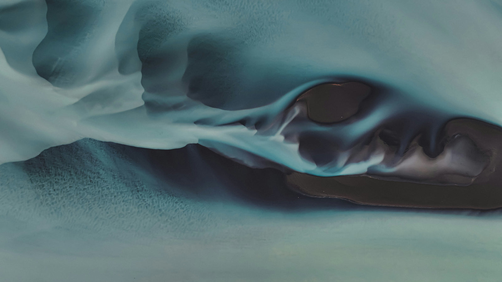 How Much Does it Cost to Rent a Cold Therapy Machine?