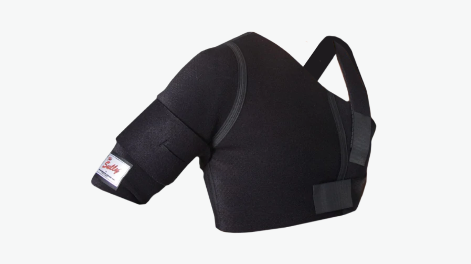 Best Shoulder Brace