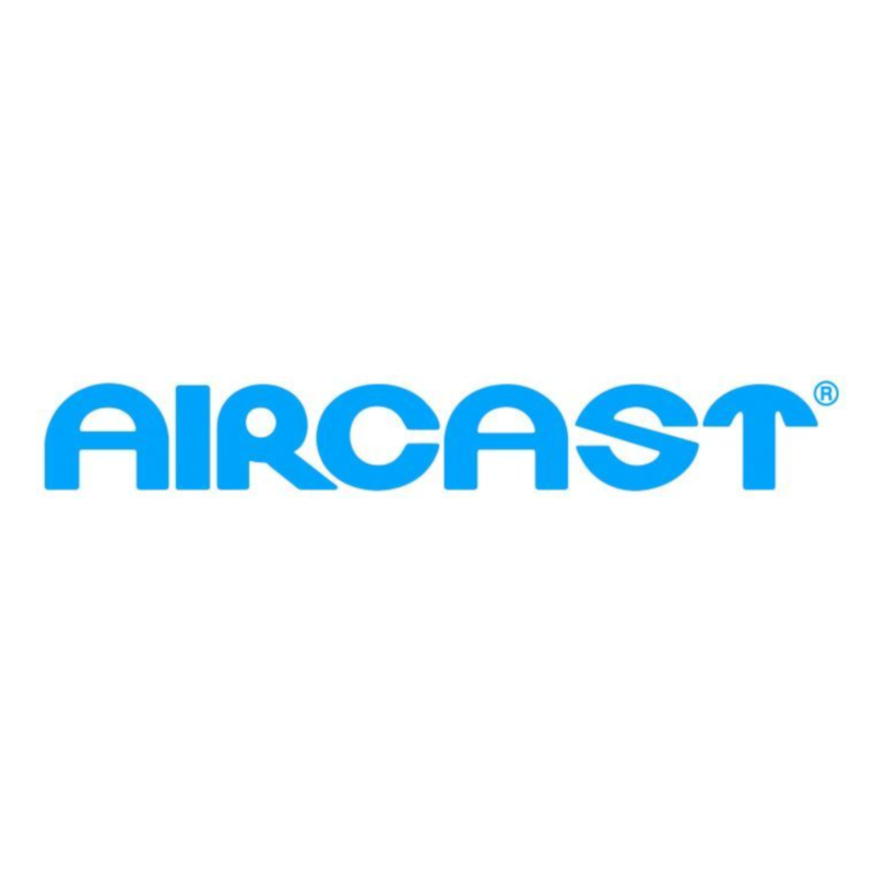 All Aircast Products - Ortho Bracing