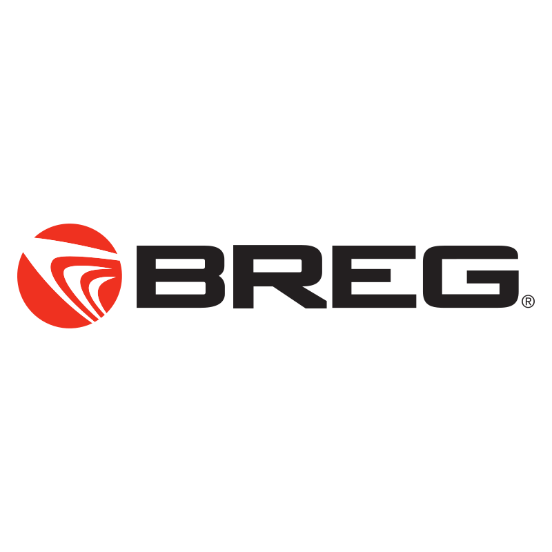 Breg - Ortho Bracing