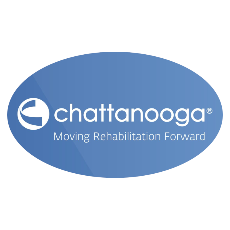 Chattanooga - Ortho Bracing