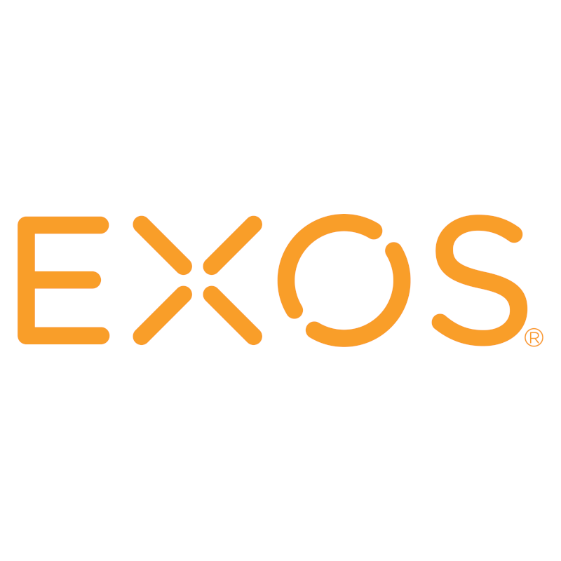 Exos - Ortho Bracing