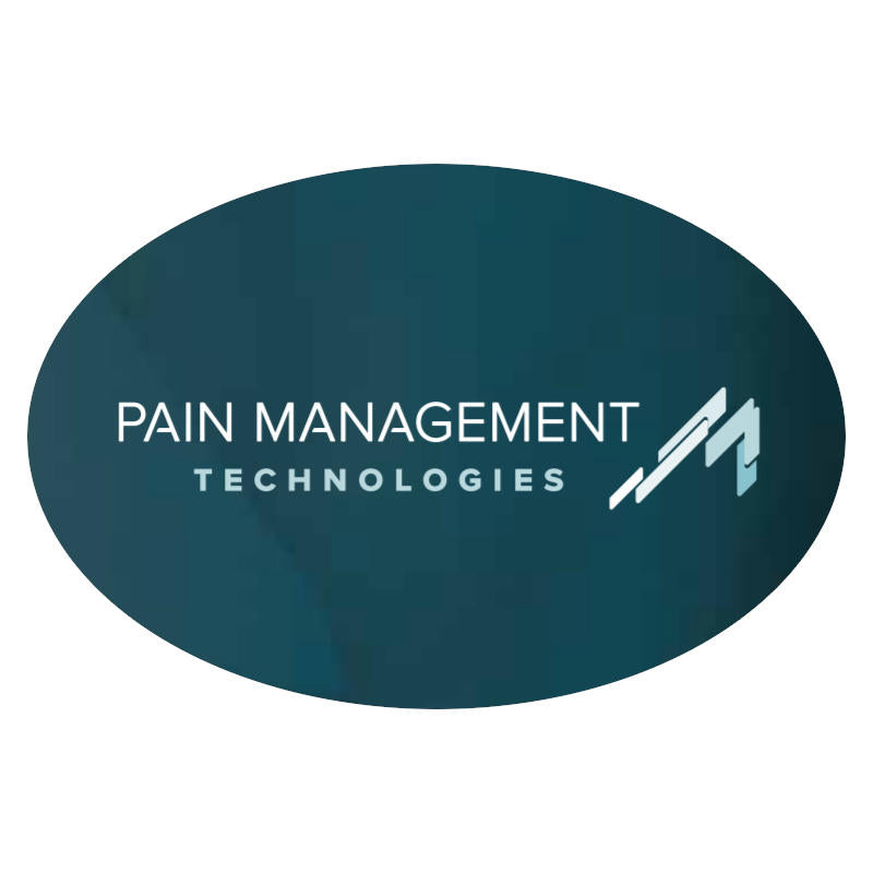 Pain Management Technologies - Ortho Bracing