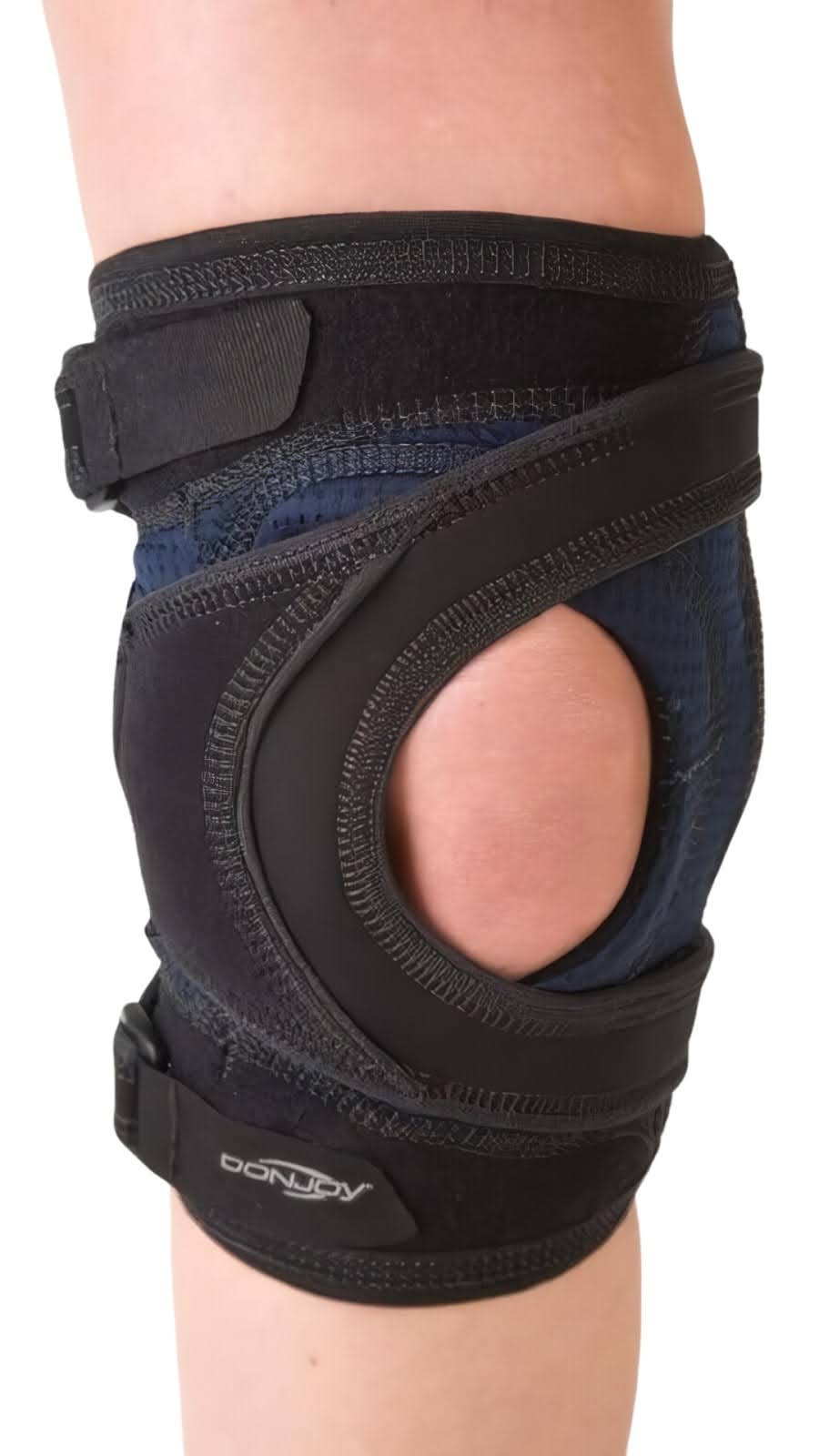 ACL Knee Brace