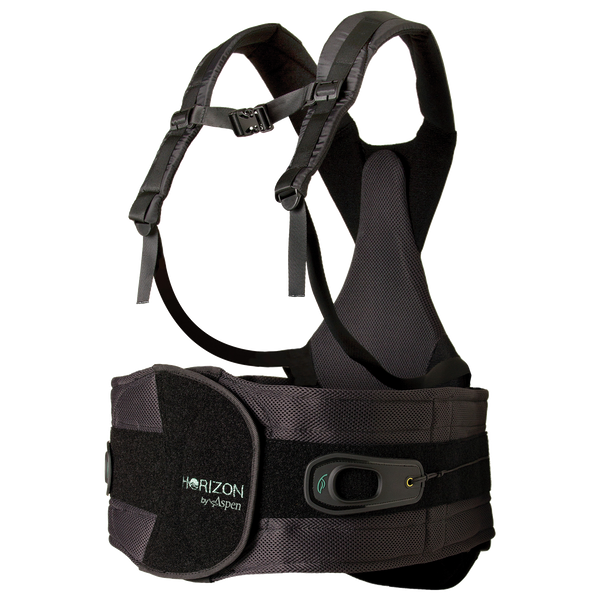 How to Use Aircast Cryo/Cuff Ice Machines for Rehab - OrthoBracing