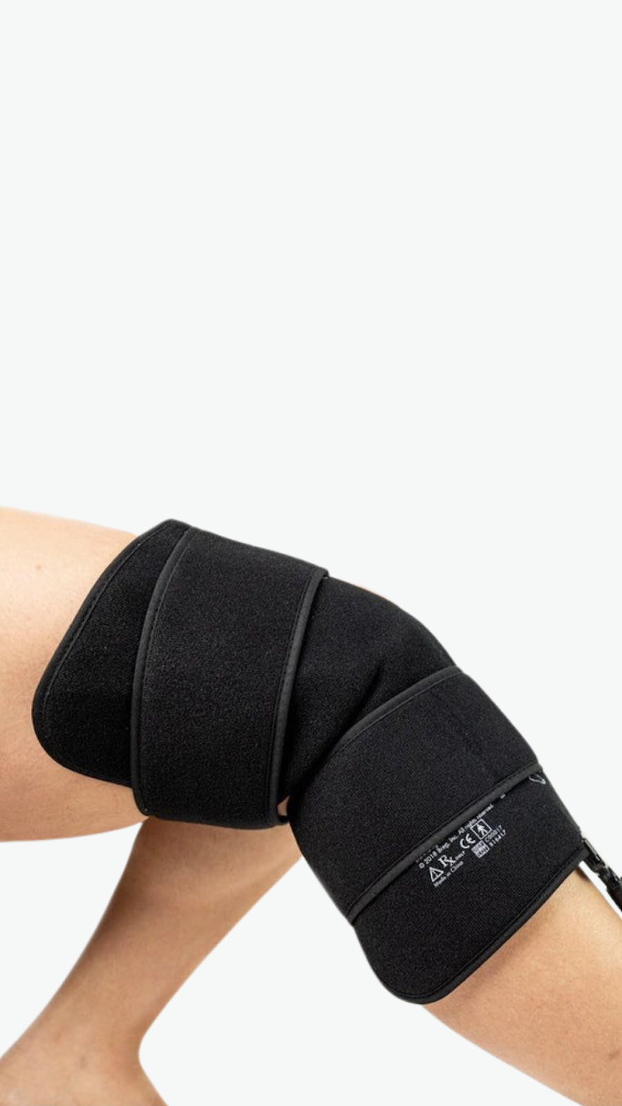 Best Brace For PCL Injury