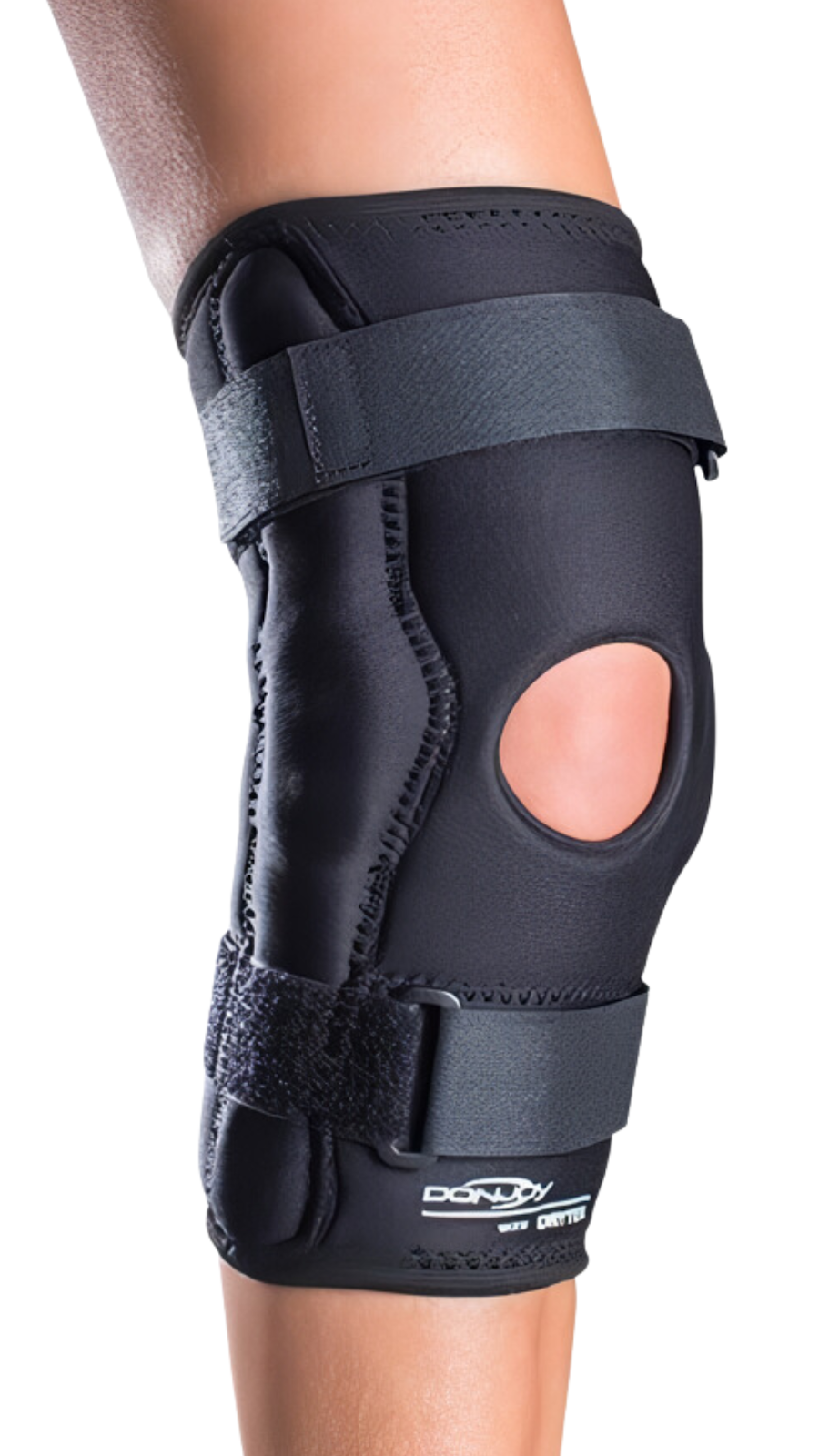 Best Knee Braces For Running