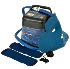 Breg Polar Care Cube
