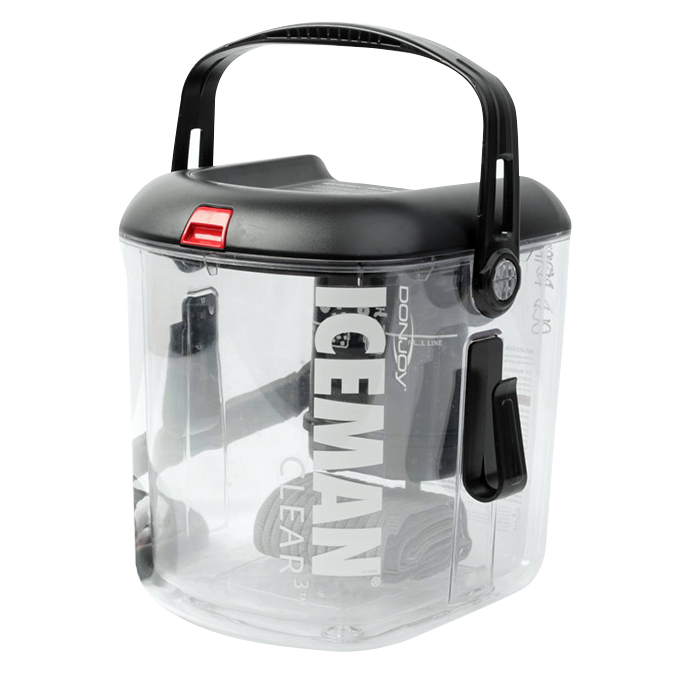 4 Best Ice Machines for Knee Pain Relief Ortho Bracing