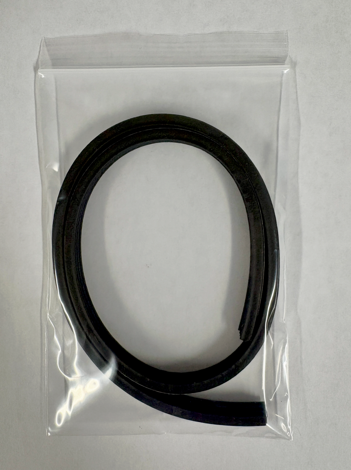 Breg Polar Care Cube Gasket