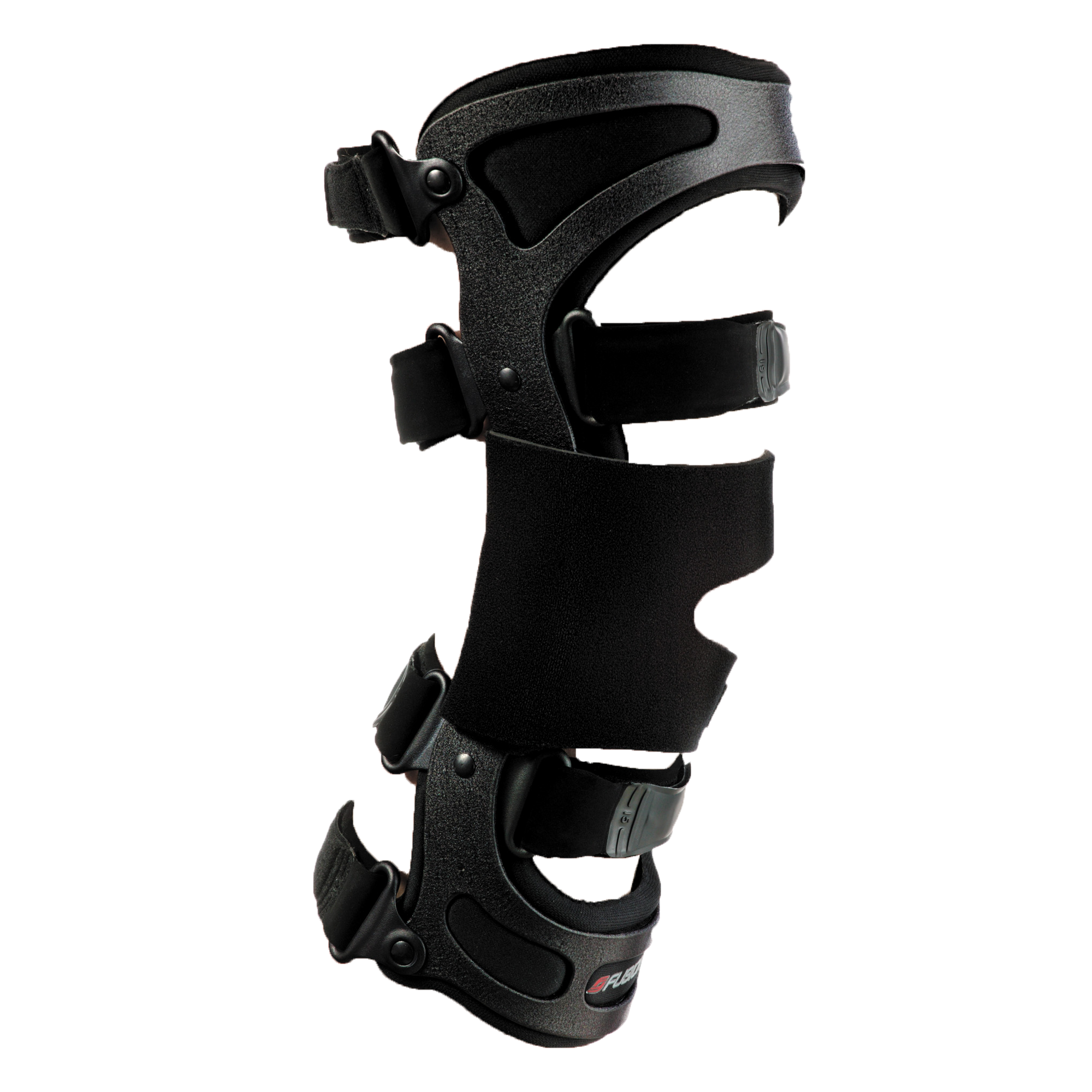 DonJoy X-ACT ROM Knee Brace  Next Day Shipping Available - Ortho Bracing