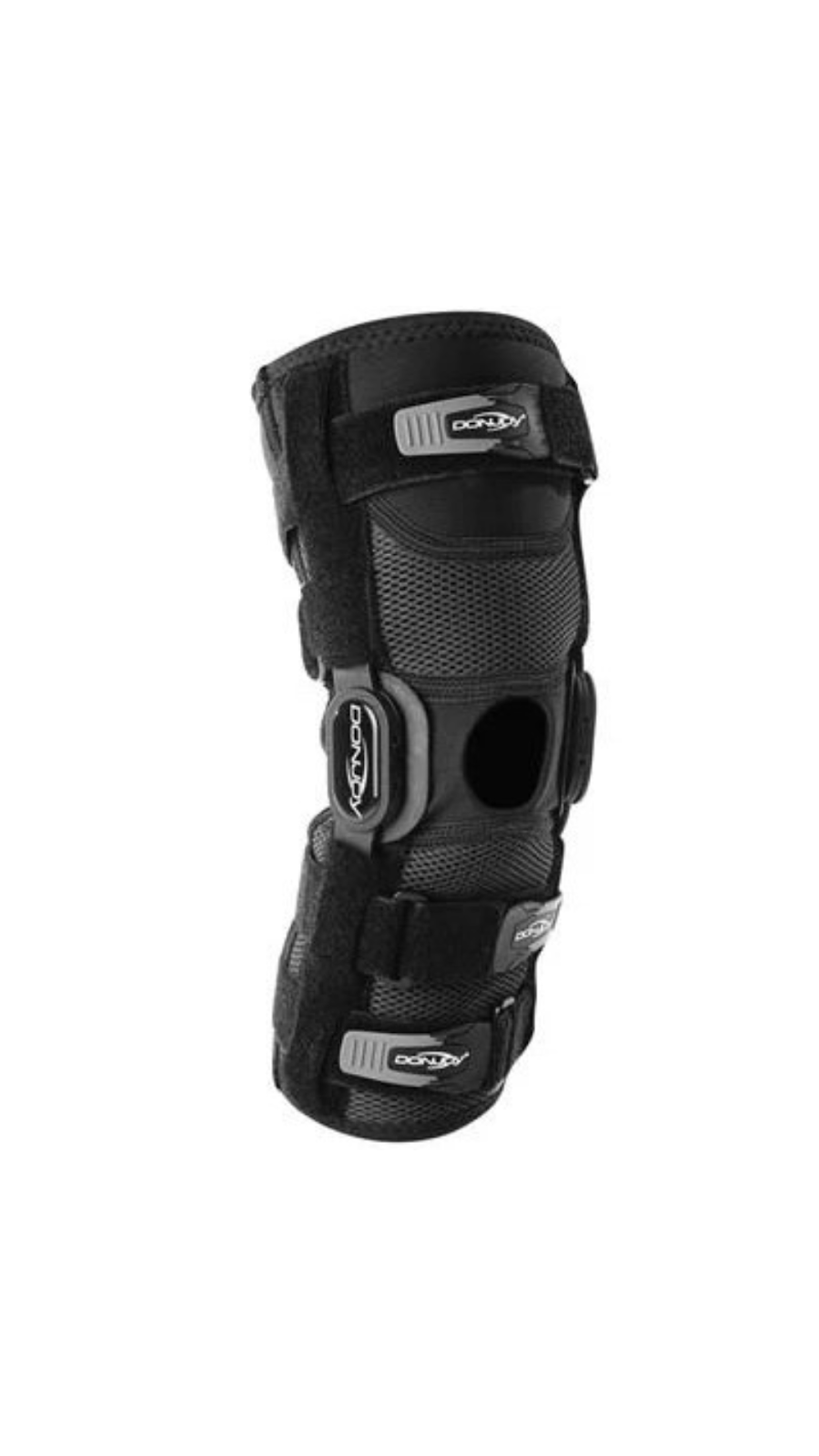 Knee Brace For Bursitis