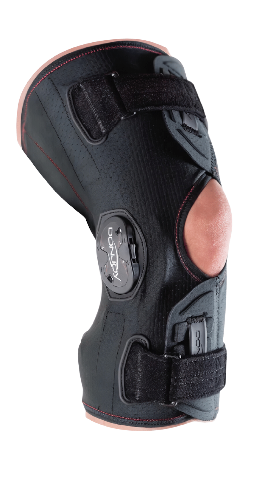 Knee Brace