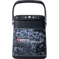 Breg Polar Care Wave Cold Therapy System
