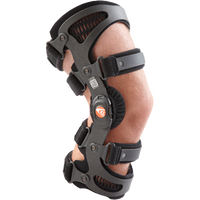 Aircast® Cryo Cuff Replacement Knee Wraps | Buy Online at OrthoBracing