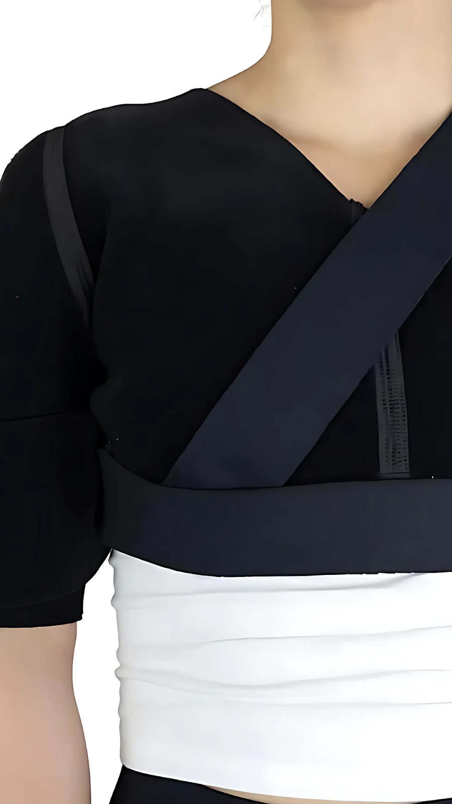 Shoulder Brace