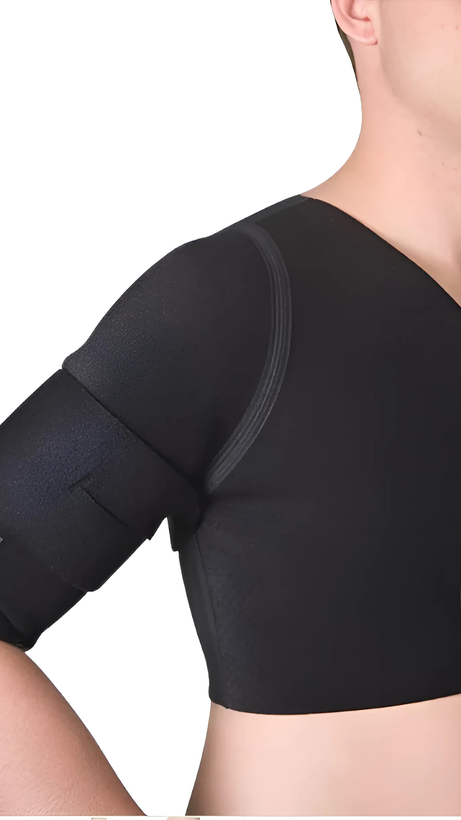 Shoulder Brace For Pain