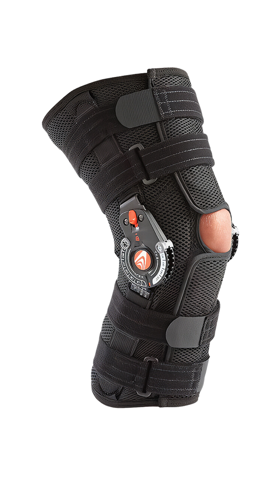 The Best MCL Knee Brace