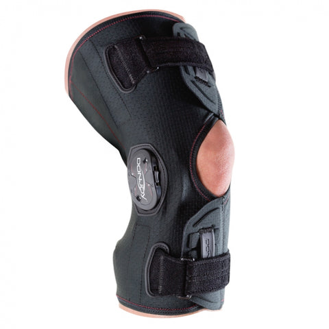What is the Best Knee Brace for a Torn Meniscus?
