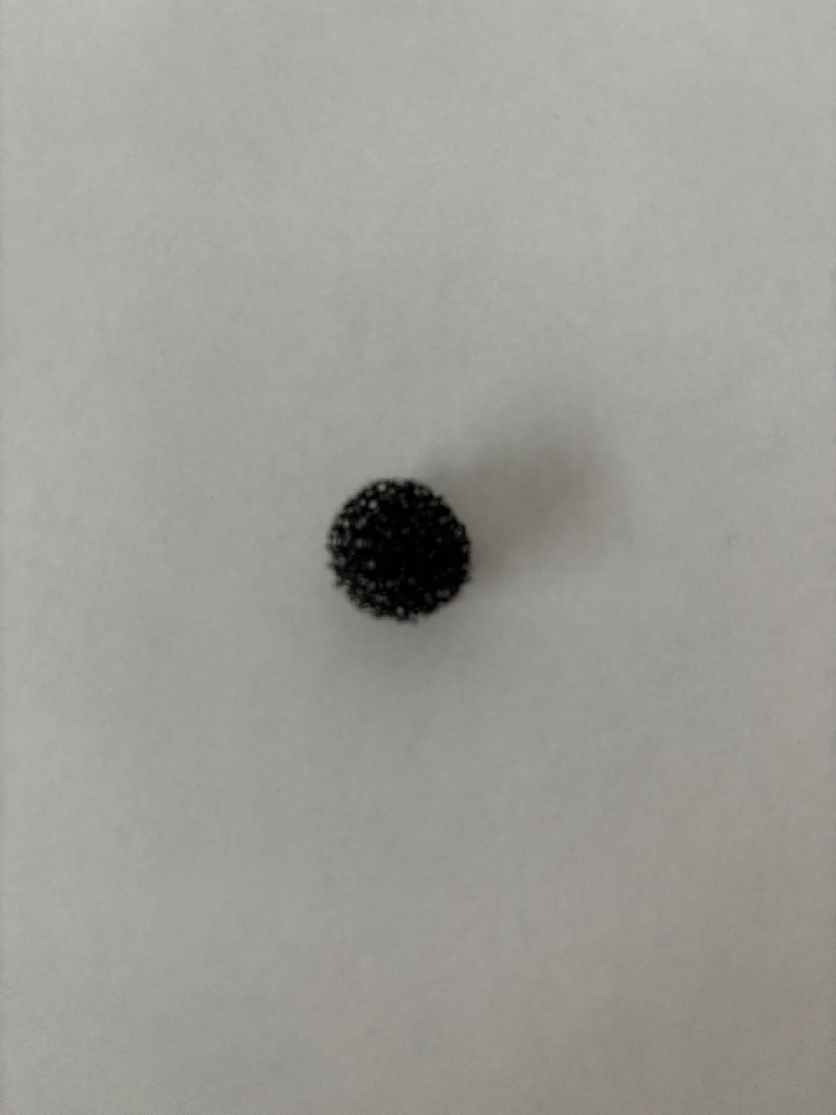 Cold Therapy Machine (Universal) Foam Filters